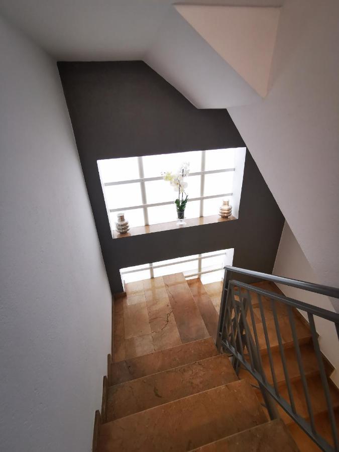 Hotel H Bella Mar Roses Zewnętrze zdjęcie