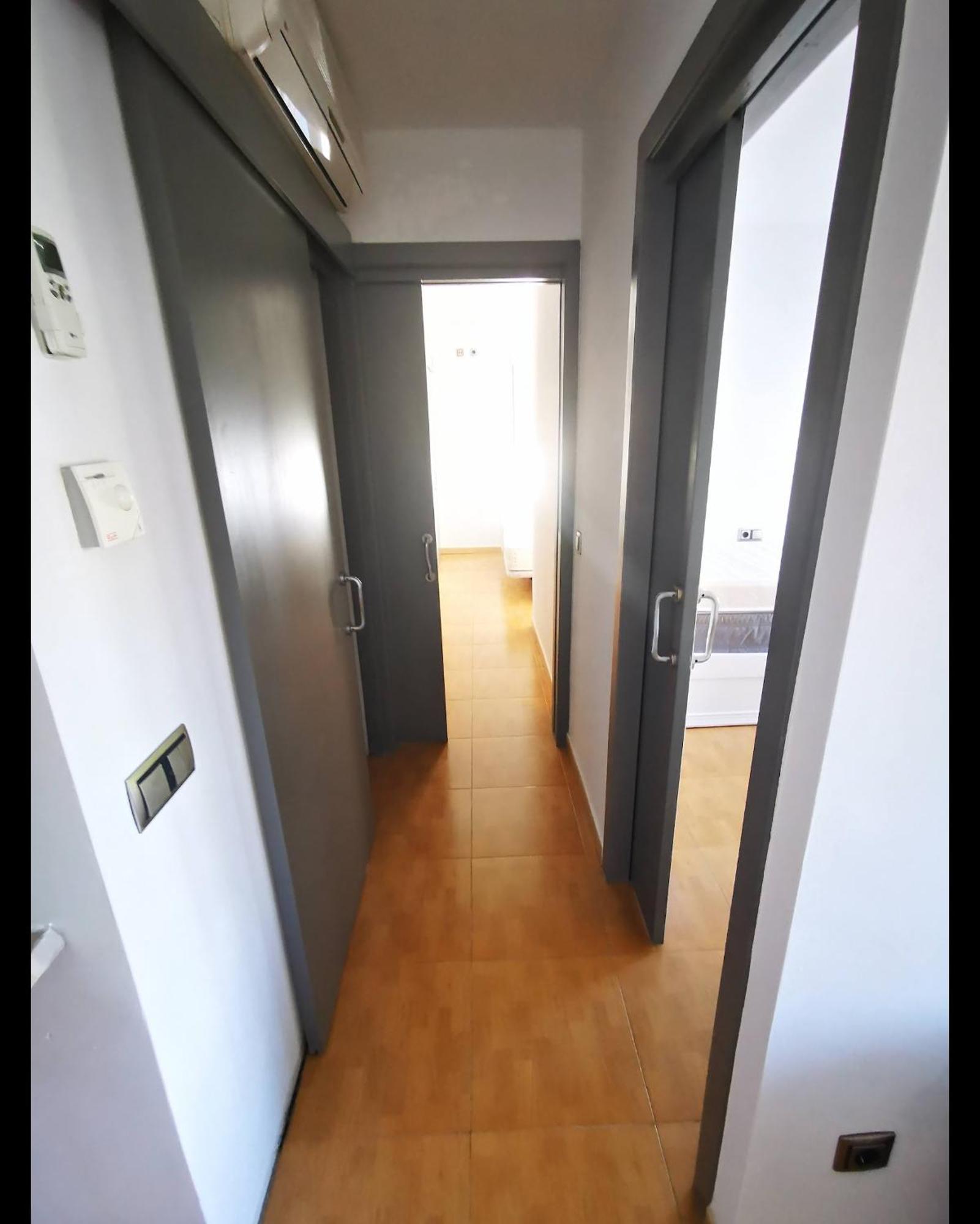 Hotel H Bella Mar Roses Pokój zdjęcie